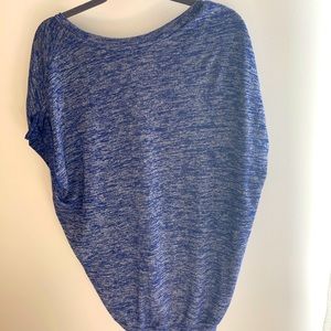 Wilfred Oversized T Shirt